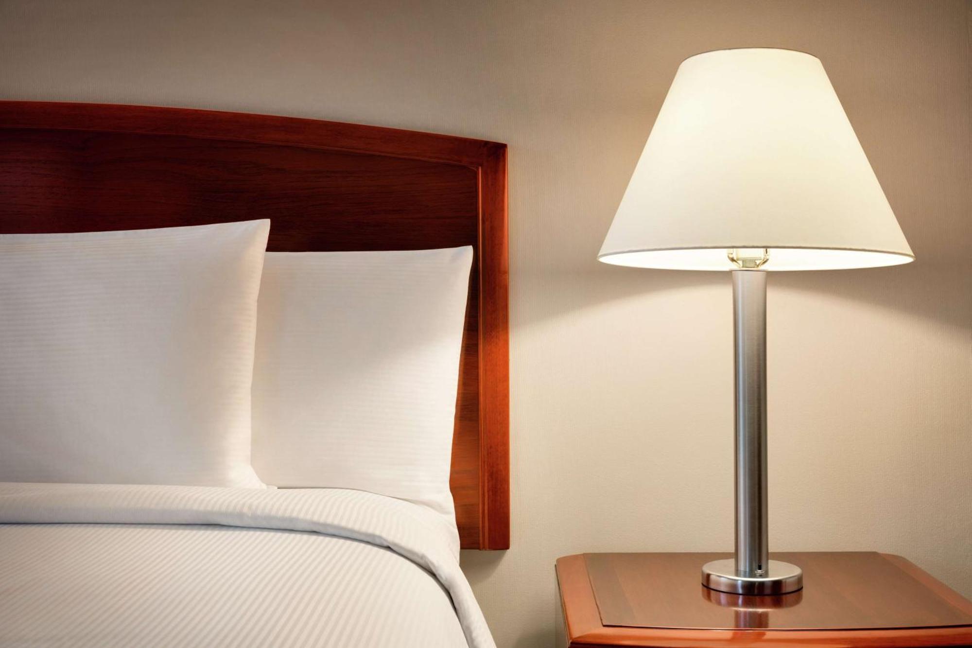Hilton Colon Quito Hotel Dış mekan fotoğraf